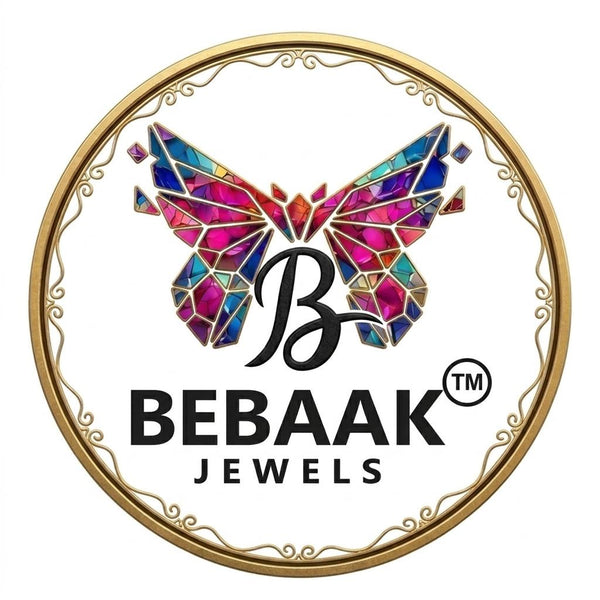 BEBAAK JEWELS