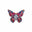 BEBAAK JEWELS logo